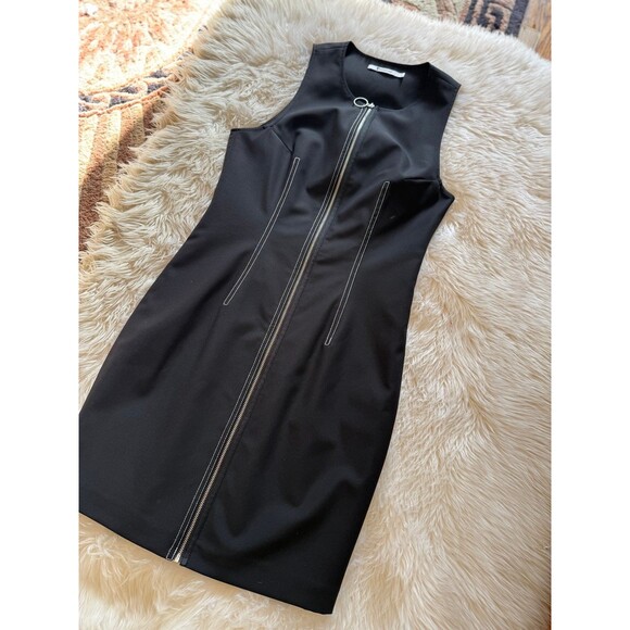T Alexander Wang dress - Picture 6 of 11
